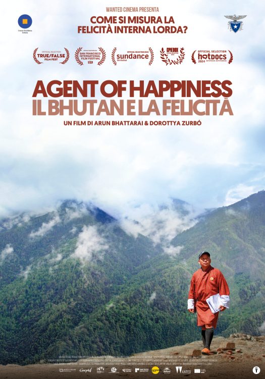 Home 1 AGENT OF HAPPINESS IL BHUTAN E LA FELICITA scaled 1 e1788769208862
