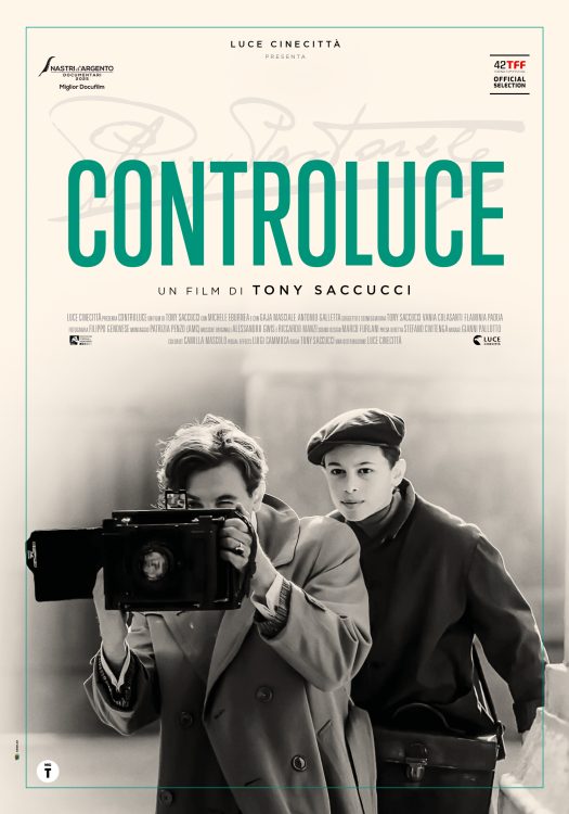 Controluce Poster Sac e1790260223320