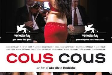 Abdellatif Kechiche
