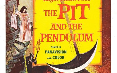 Roger Corman
