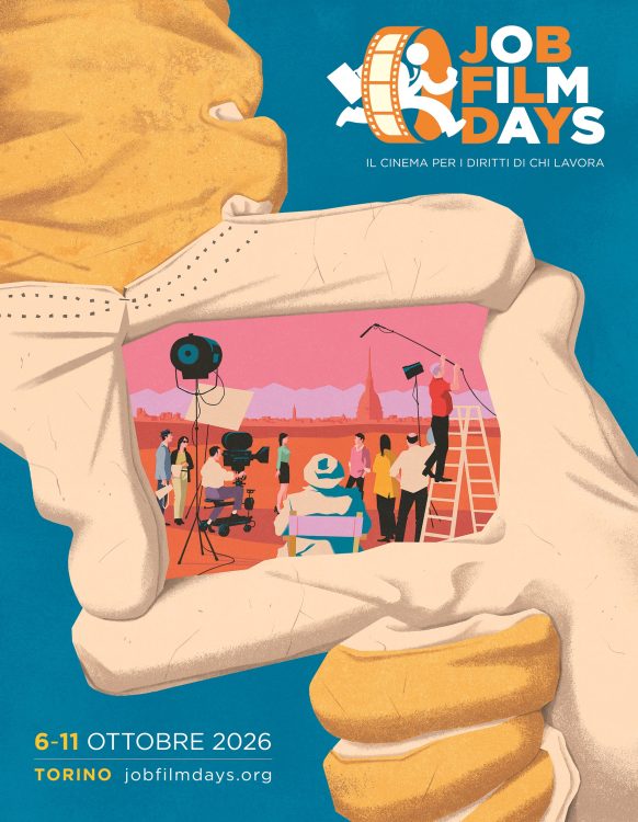 Job Film Days e1790769775891