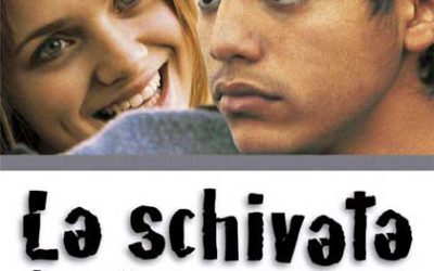 Abdellatif Kechiche