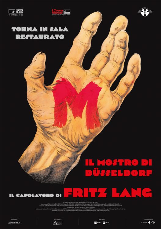 Home 51 M il mostro di D e1788791205426