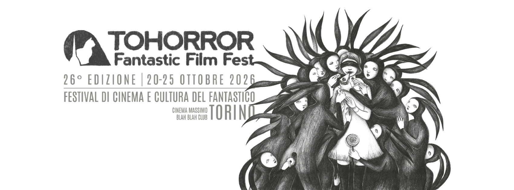 Copertina film