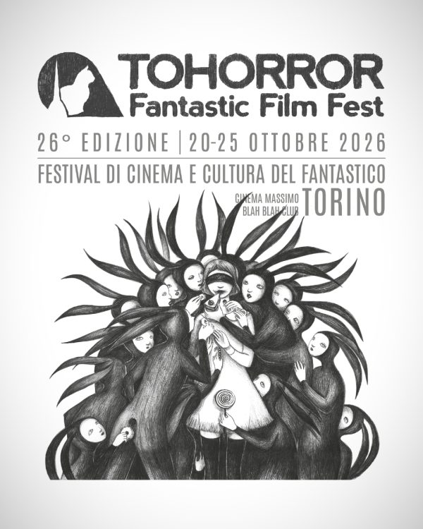 Home 53 TOHorror Virginia Mori e1790774832949