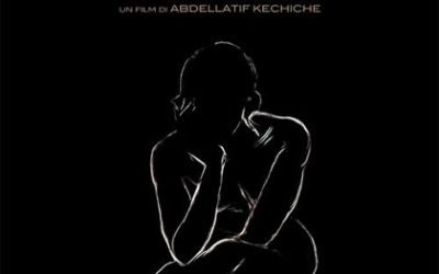 Abdellatif Kechiche