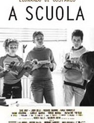 A scuola/Cadenza d’inganno