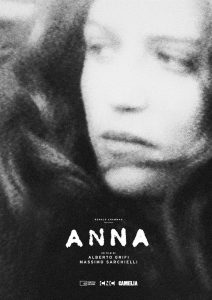 Forme del reale - Visioni dal documentario italiano 7 anna