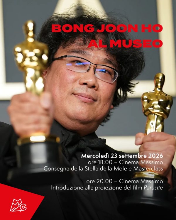 bong masterlcass ig e1788258220180