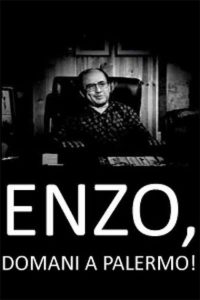 Forme del reale - Visioni dal documentario italiano 4 enzo domani