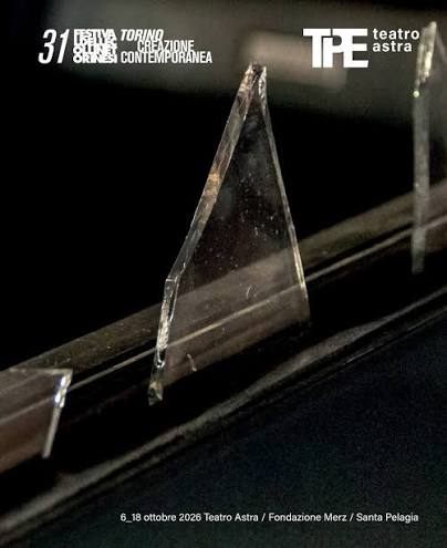 Home 62 festival colline torinesi