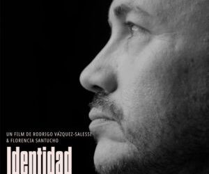 Identidad