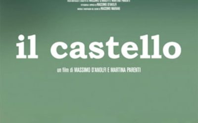 Il castello