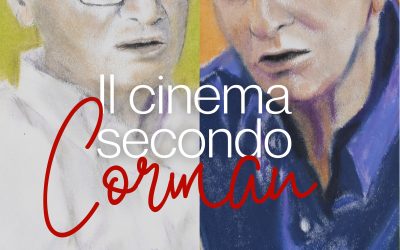Roger Corman