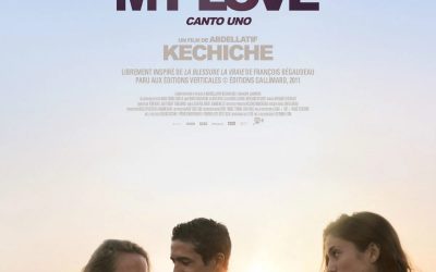 Abdellatif Kechiche