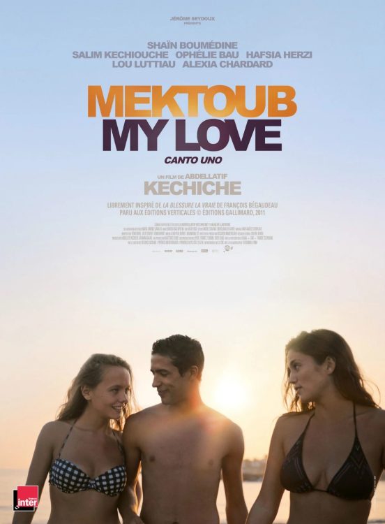 mektoub canto uno e1790770250302