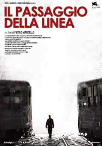 Forme del reale - Visioni dal documentario italiano 3 passaggio della linea