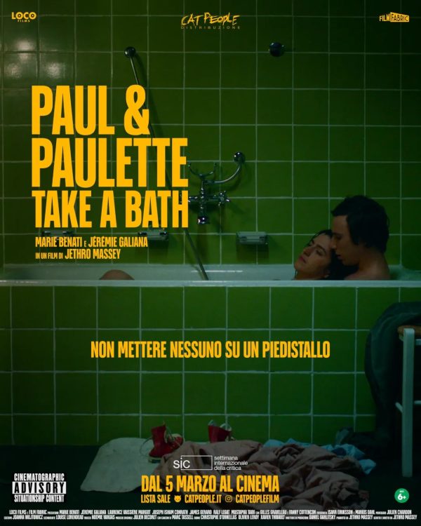 Home 2 paul paulette take a bath e1788769331247