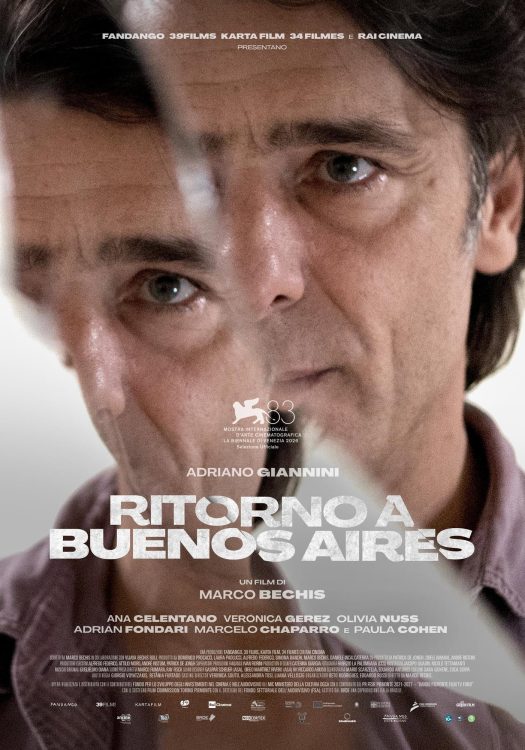 ritorno a buenos aires 1 e1789390380984