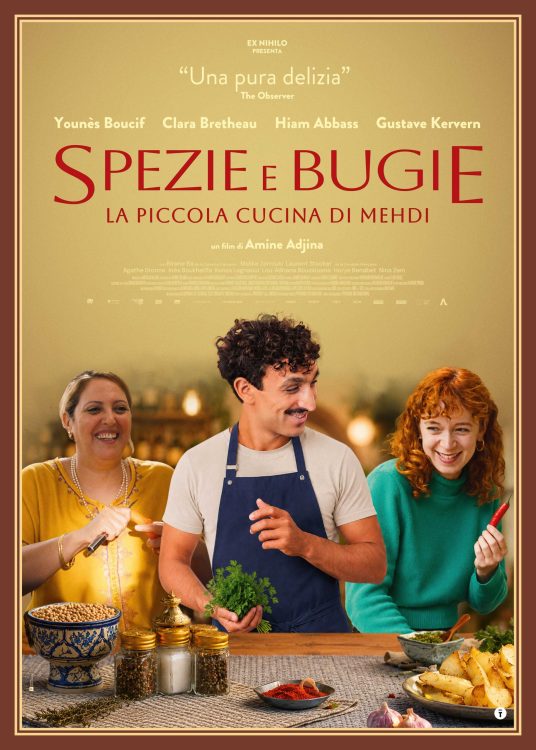 spezie e bugie 1 e1788790714255
