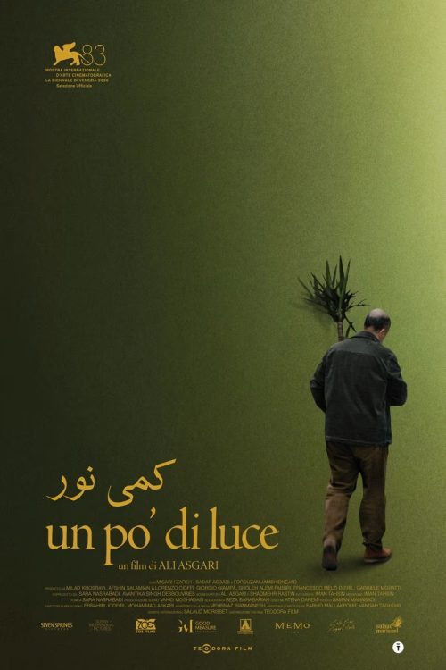 Home 18 un po di luce 1 e1790671443971