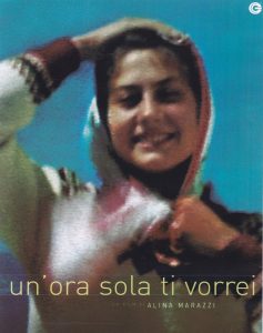 Forme del reale - Visioni dal documentario italiano 6 un ora sola ti vorrei
