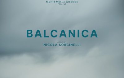 Balcanica