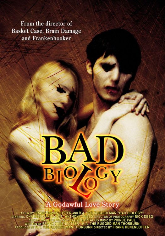Home 2 Bad Biology e1792663020375