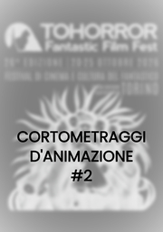 Home 17 Blocco cortometraggi danimazione 2