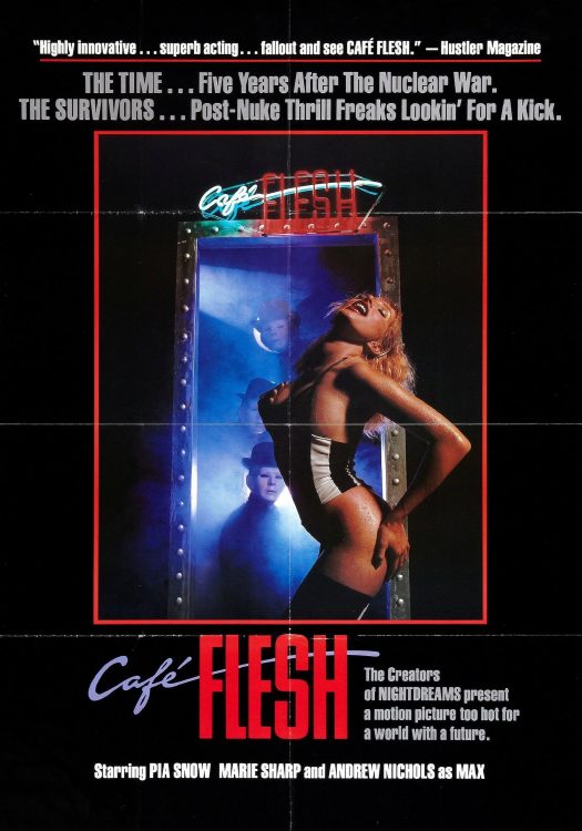 Home 21 Cafe Flesh e1792665084231
