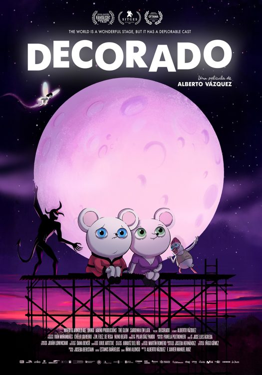 Home 20 Decorado e1792664093399
