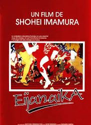 Eijanaika