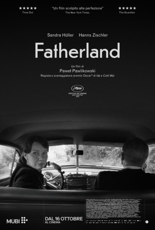 Fatherland e1791896522328