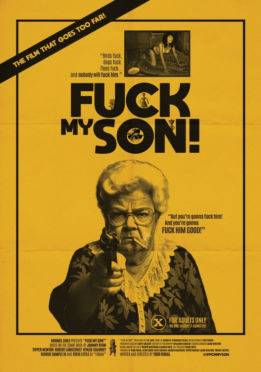 Home 9 Fuck My Son e1792663466408