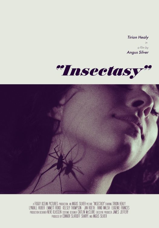 Insectasy e1792671306856