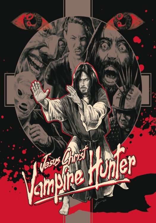 Home 34 Jesus Christ Vampire Hunter e1792667371272