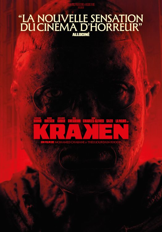 Home 16 Kraken e1792664623696