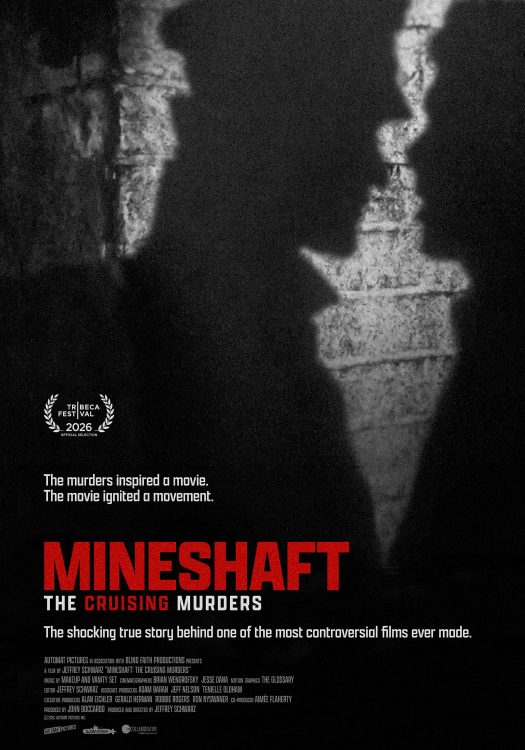 Mineshaft e1792670347232