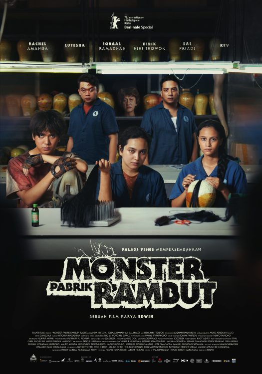 Home 30 Monster Pabrik Rambut e1792666158412