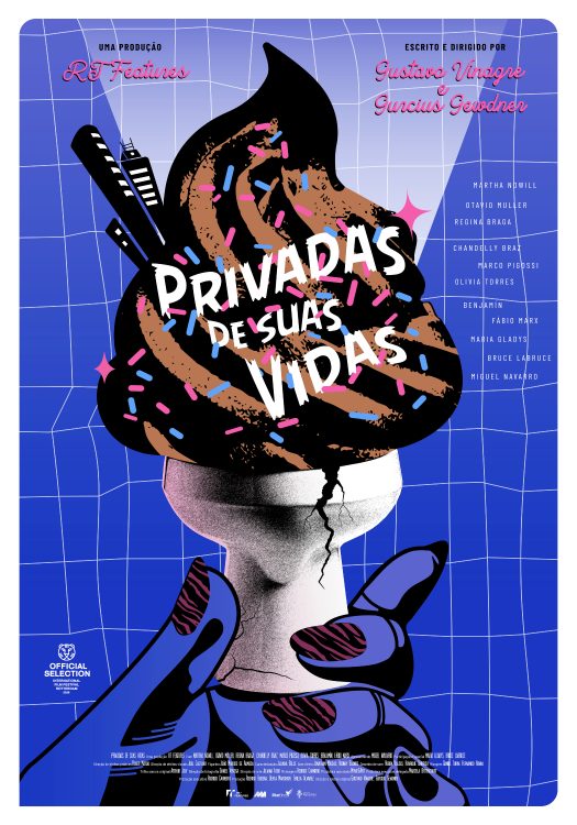 Home 24 Privadas de suas vidas e1792666465634