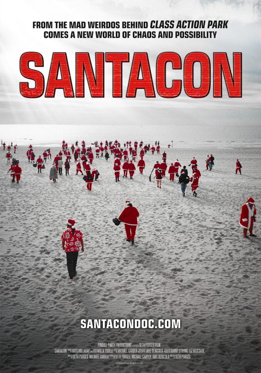 Home 3 Santacon e1792661763448