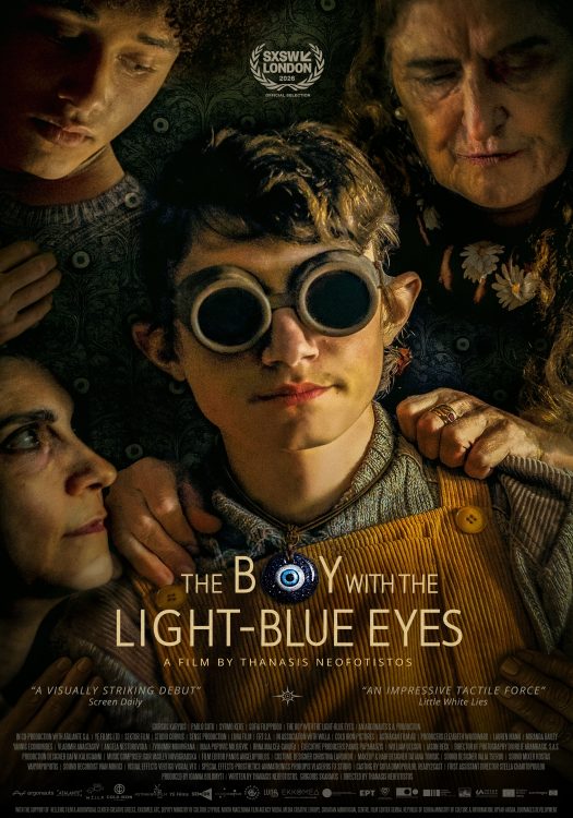 Home 6 The Boy with the Light Blue Eyes e1792663307956