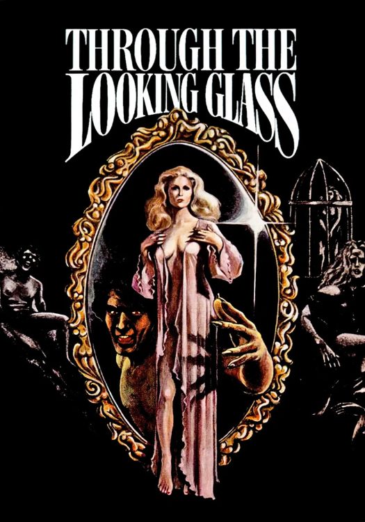 Home 23 Through the Looking Glass e1792665372930