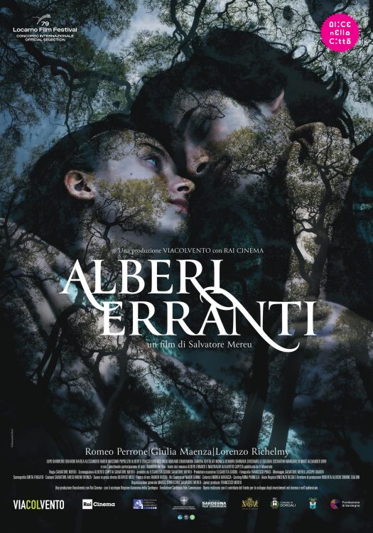 alberi erranti scaled e1792574918757